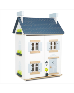 Le Toy Van Daisylane Sky DollHouse