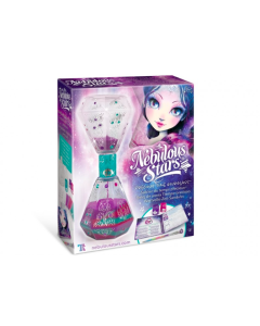 Nebulous Stars - Precious Time Hourglass