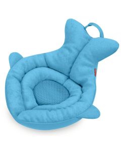 Skip Hop Moby Soft Spot Sink Bather