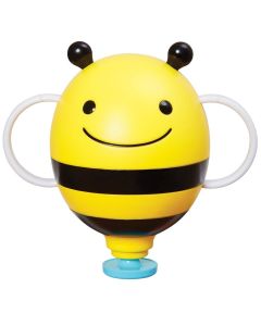 Skip Hop Zoo Fill Up Fountain