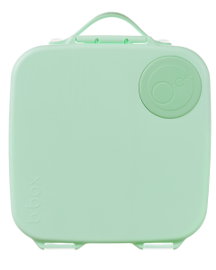 B.Box Lunch Box - Spearmint