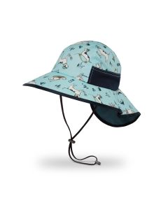 Sunday Afternoon Kids Play Hat - Ruffin It - S