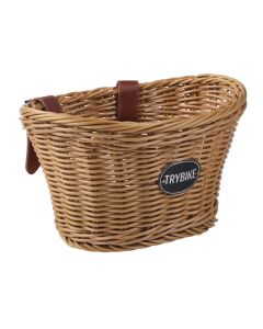 Trybike Basket For Trike