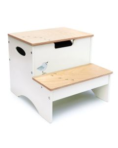 Tender Leaf Toys Forest Steps