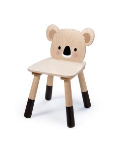 Tender Leaf Toys Forest Koala Chair