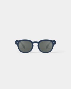 Izipizi Sun Junior Collection C - Navy Blue