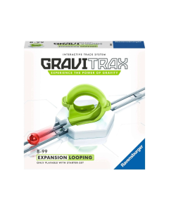 GraviTrax - Action Pack Looping