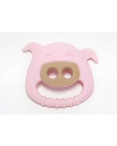 Marcus & Marcus Sensory Teether - Pokey