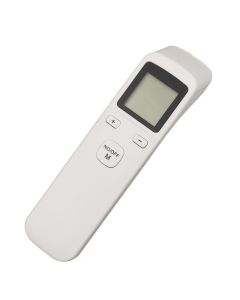 Joy Baby 1 Second 4 in 1 Infrared Digital Contactless Forehead Thermometer