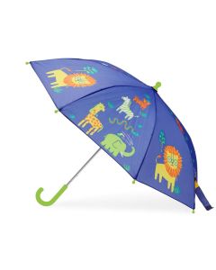 Penny Scallan Kids Umbrella - Wild Thing