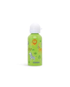 Penny Scallan Kids Stainless Steel Drink Bottle - Wild Thing