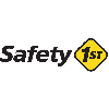 Safety 1st | All 4 Kids