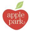Apple Park ApplePark Logo | All 4 Kids