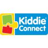 Kiddie Connect KIDDIE CONNECT | ALL 4 KIDS
