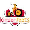 Kinderfeets Kinderfeets Logo | All 4 Kids