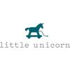 Little Unicorn LITTLE UNICORN | ALL 4 KIDS