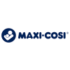 Maxi Cosi MAXI COSI | ALL 4 KIDS