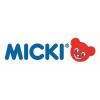 Micki Micki | All 4 Kids