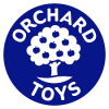 Orchard Toys ORCHARD TOYS | ALL 4 KIDS