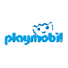 Playmobil Playmobil Logo | All 4 Kids