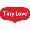 Tiny Love TINY LOVE | ALL 4 KIDS