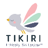 Tikiri | All 4 Kids