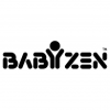 Babyzen | All 4 Kids