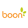 Boon Boon Logo | All 4 Kids