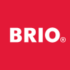 Brio BRIO | ALL 4 KIDS