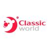 Classic World | All 4 Kids