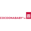 Cocoonababy Logo | All 4 Kids