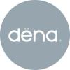 Dena Logo