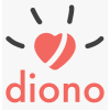 Diono Diono | All 4 Kids