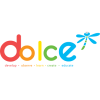 Dolce Toys dolce toys