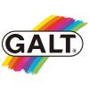 Galt GALT | ALL 4 KIDS