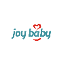 Joy Baby | All 4 Kids