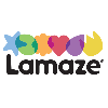 Lamaze Lamaze | All 4 Kids