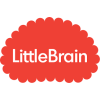Little Brian Little Brain | All 4 Kids