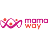 Mamaway Mamaway Logo | All 4 Kids