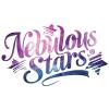 Nebulous Stars Nebulous Stars Schneekugeln | All 4 Kids