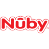 Nuby Logo | All 4 Kids