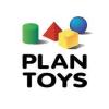 PlanToys Plantoy | All 4 Kids