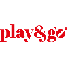 Play and Go Logo | All 4 Kids