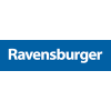 Ravensburger Ravensburger | All 4 Kids