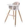 Category Baby HighChair image