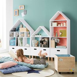 kids furniture
