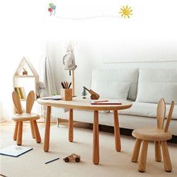 kids furniture