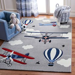 Kids Rug