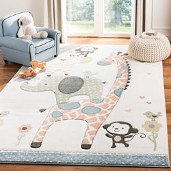 Kids Rug