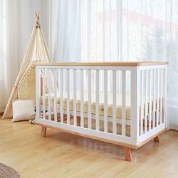 nursery furniture